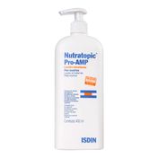 655392---locao-emoliente-isdin-nutratopic-pro-amp-400ml