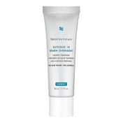 Tratamento Anti-Idade Skinceuticals Glycolic 10 50ml