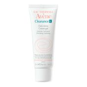 845132---creme-de-tratamento-avene-cleanance-k-40ml