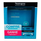 Kit-Neutrogena-Hidratante-Facial-Hboost-50g---Mask-Hboost-30g