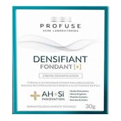 Creme-Densificador-Profuse-Densifiant-Fondant--30g