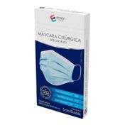 740896---Mascara-Cirurgica-Descartavel-Ever-Care-10-Unidades-1