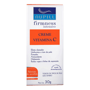 695947---creme-facial-nupill-vitamina-30g