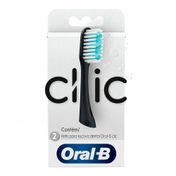 745227---Refil-para-Escova-de-Dente-Oral-B-Clic-2-Unidades-1