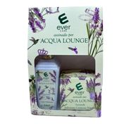 748269---Kit-Coffret-Acqua-Longe-Ever-Care-Lavanda-Locao-Hidratante-64ml--Sabonete-60g-1