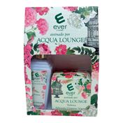 748277---Kit-Coffret-Acqua-Longe-Ever-Care-Verbena-Locao-Hidratante-64ml--Sabonete-60g-1