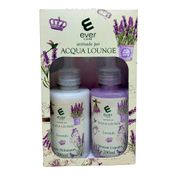 748412---Kit-Anecy-Acqua-Lounge-Ever-Care-Lavanda-Locao-Hidratante-200ml-Sabonete-Liquido-200mg-1