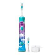 752525---Escova-de-Dente-Eletrica-Phillips-Colgate-Sonic-Pro-Kids-1-Unidade-2