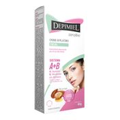 756687---Creme-Depilatorio-Depimiel-Sensitive-Facial-Sistema-A--B-Oleo-de-Argan-45g-1