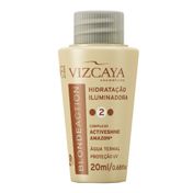 200743---hidratante-capilar-vizcaya-blond-action-20ml