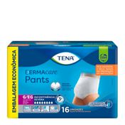 757845---Roupa-Intima-Tena-Pants-Dermacare-G-EG-16-Unidades-1