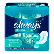 187453---absorvente-always-ultrafino-seca-com-abas-8-unidades