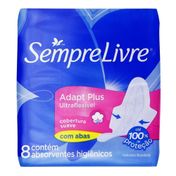 373001---absorvente-externo-sempre-livre-adapt-plus-ultraflexivel-suave-com-abas-8-unidades