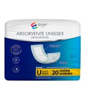 702072---absorvente-geriatrico-ever-care-unissex-tamanho-unico-20-unidades