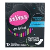 358673---absorvente-intimus-days-flexivel-sem-abas-c-18-unidades