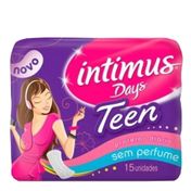 265187---absorvente-intimus-days-teen-sem-abas-15-unidades