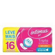 187500---absorvente-intimus-gel-normal-cobertura-suave-sem-abas-16-unidades