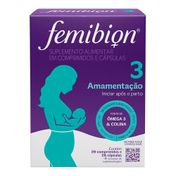 756237---Suplemento-Alimentar-Femibion-3-Procter-28-Comprimidos-1