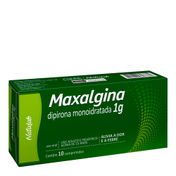 737852---Maxalgina-1g-Natulab-10-Comprimidos-1