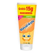 762865---Gel--Dental--Malvatrikids--Tutti--Frutti--com--Fluor--85g-1