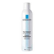 Água Termal La Roche-Posay 300ml