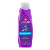 Condicionador Aussie Moist 400ml