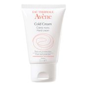 Avène Cold Creme Para Mãos 50ml