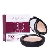 767107---Protetor-Solar-Facial-arago-BB-Powder-Hidracolors-Natural-FPS50-12g-1