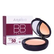 767115---Protetor-Solar-Facial-arago-BB-Powder-Hidracolors-Bege-FPS50-12g-1