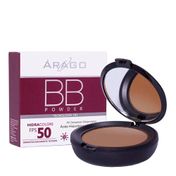 767131---Protetor-Solar-Facial-arago-BB-Powder-Hidracolors-Chocolate-FPS50-12g-1