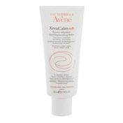 Bálsamo Hidratante Avene Xeracalm Repilidizante 200ml