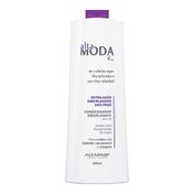 Condicionador Alta Moda Disciplinante 300ml