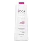 Condicionador Alta Moda Liss Extreme 300ml