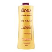 Condicionador Alta Moda Oil Argan 300ml