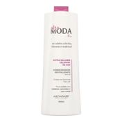 Condicionador Alta Moda Revitalizante 300ml