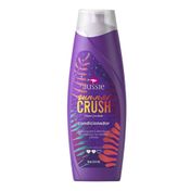 Condicionador Aussie Summer Crush 180ml