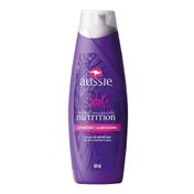 Condicionador Aussie Total Miracle 7 Em 1 360ml