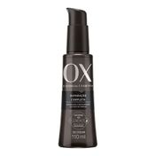 Condicionador DD Cream Ox Reparação Completa 110ml