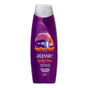 Condicionador Aussie Smooth 360ml