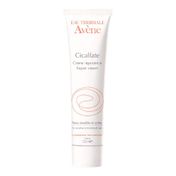 Creme Cictrizante Avène Cicalfate 40ml