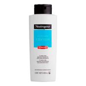 Hidratante Corporal Neutrogena Body Care Intensive Extra Care 400ml