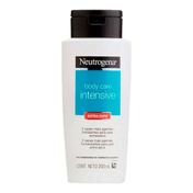 Hidratante Corporal Neutrogena Body Care Intensive Extra Care 200ml