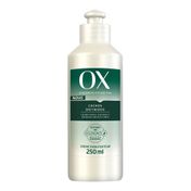 Creme de Pentear OX Cachos Definidos 250ml