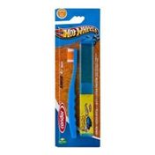 Escova dental Condor Hot Wheels