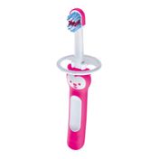 Escova Dental MAM Girls - 8114