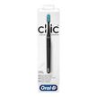 Escova Dental Oral-B Clic 1 Unidade