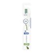 Escova Dental Oral-B Expert Gengiva Alcance 1 Unidade