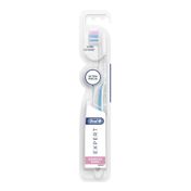 Escova Dental Oral-B Expert Gengiva Sensi 1 Unidade