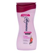 771716---Sabonete-Liquido-Monange-Frutas-Vermelhas-240ml-1