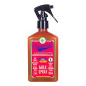 760013---Leave-In-Lola-Rapunzel-Spray-Cronograma-do-Crescimento-230g-1